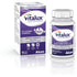 Vitalux Advance Cplt      60