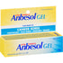 Anbesol Extra Strenght Gel 20%