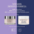 Night Cream 24h Moisturizing with Hyaluronic Acid & Niacinamide