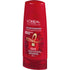 Color radiance conditioner