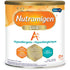 Nutramigen® A+® with LGG®, POWDER TUB, 561g