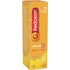 REDOXON Vitamin C-Orange Effervescent Tablets