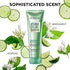 Thickening Shampoo, EverPure Thickening