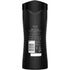 2-in-1 Shampoo and Conditioner for Clean & Strong Hair Ice Chill Iced Mint & Lemon Men's Shampoo & Conditioner in a 100% Recycled Bottle