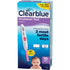 Digital Ovulation Predictor Kit, 10 Digital Tests