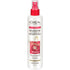 Total Repair 5 Replenishing Detangling Care