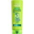 Fructis Grow Strong Fortifying Conditioner