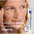 Q10 Anti-wrinkle Specialist Targeted Wrinkle Filler