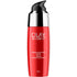 Regenerist Micro-Sculpting Serum, Face Moisturizer