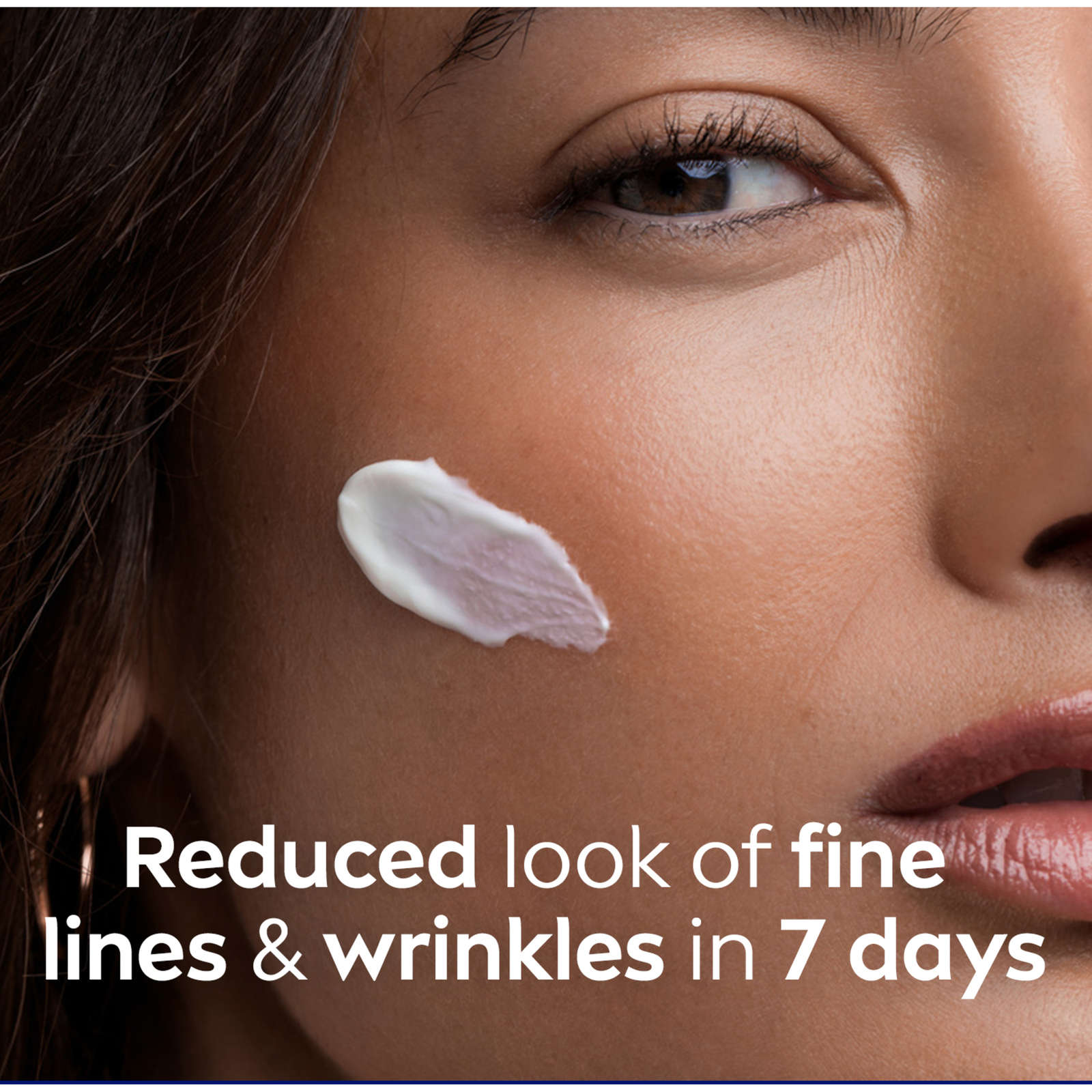 Q10 Anti-wrinkle Regenerating Night Cream