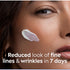 Q10 Anti-wrinkle Regenerating Night Cream