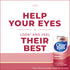Clear Eyes Extra Strength Redness Relief