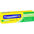 Preparation H® Multi-Symptom Hemorrhoid Treatment Cream with Bio-Dyne, 25g Tube