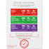 Original Chocolate Latte Meal Replacement Drink, Pack of 6, 6 x 237 ml