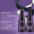 Keraphix Conditioner