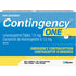 Levonorgestrel tablet 1.5 mg