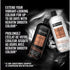 Keratin Smooth Colour Conditioner for coloured hair Anti-Fade formulated with Pro Style Technology