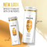 Ultimate 10 Shampoo