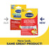Dr. Scholl’s® Clear Away® Wart Remover Fast Acting Liquid