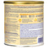 Nutramigen® A+® with LGG®, POWDER TUB, 561g
