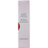 Sultry Strawberry Flavored Lubricant