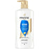 PRO-V Repair & Protect Conditioner, 16.0 oz/476 mL