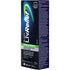 Livrelief Extra Strength Chronic Angry Pain Relief Cream 100g