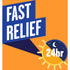 Extra Strength 24Hour Allergy Medicine, 10mg
