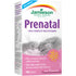 Prenatal 100% Complete Multivitamin