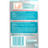 Hydro Seal Hydrocolloid Bandages