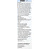 Ultra Sheer Moisturizing Face Serum sunscreen  SPF 50ml