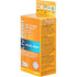 Livrelief Healing Cream 15g