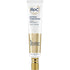 Retinol Correxion Deep Wrinkle Night Cream