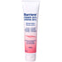 Barriere Silicone Skin Cream 100g