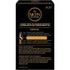 SKYN® Original 12 Natural Latex Free Lubricated Condoms