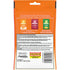 Halls Soothe Menthol Honey Flavour, 30 Cough Drops