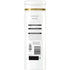 PRO-V Classic Clean Shampoo