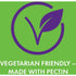 Probiotic Gummies