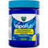 VapoRub Ointment, Lemon, 115 ml