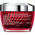 Regenerist Whip Face Moisturizer SPF 25