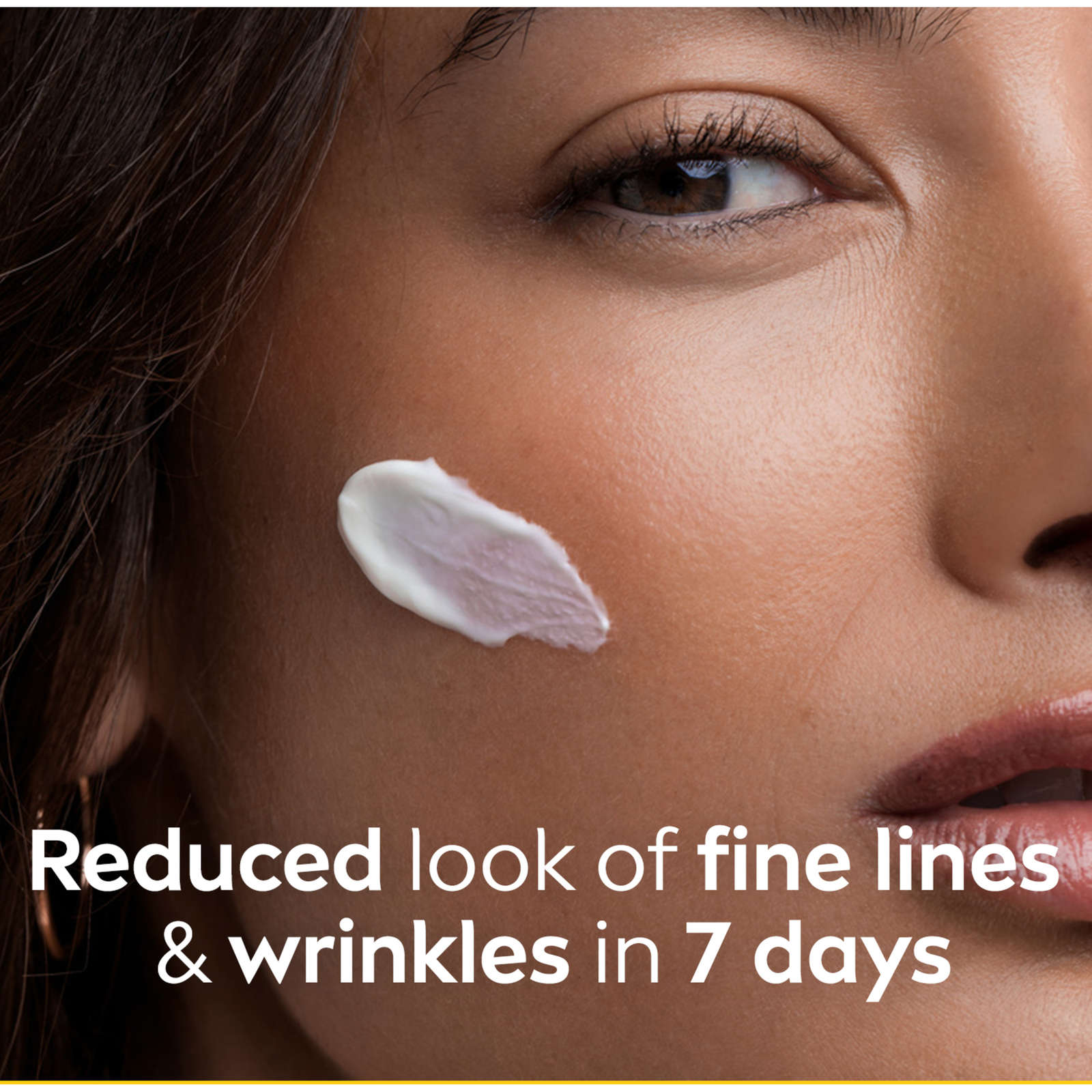 Q10 Anti-wrinkle Firming Day Cream SPF30
