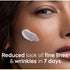 Q10 Anti-wrinkle Firming Day Cream SPF30