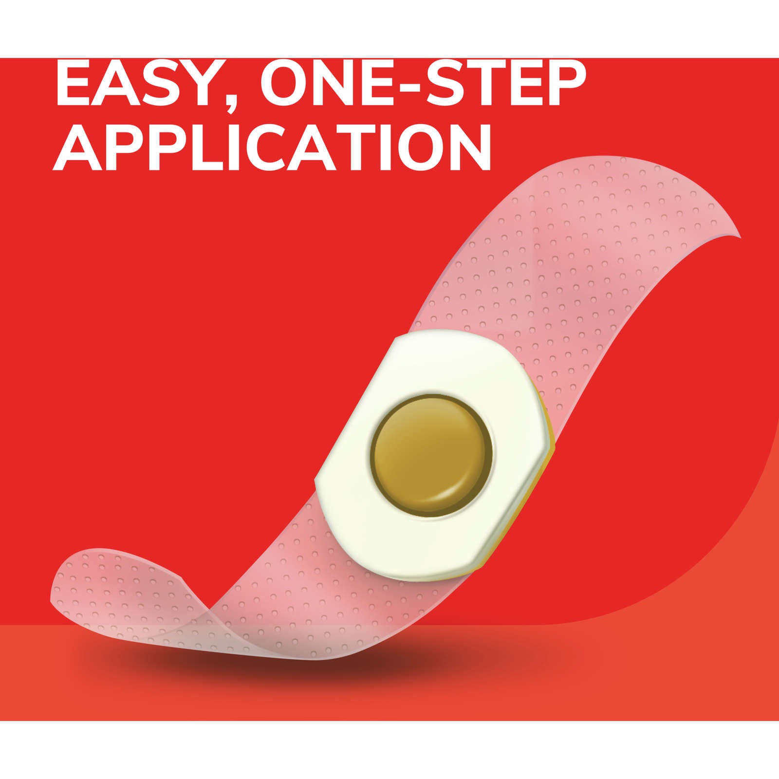 Dr. Scholl’s® One Step Corn Removers