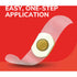 Dr. Scholl’s® One Step Corn Removers