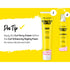 Strictly Curls Curl Enhancing Extra Hold Styling Foam