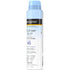 Ultra Sheer Body Mist Sunscreen Spray SPF 45