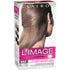 L'Image Permanent Hair Color