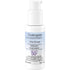 Ultra Sheer Moisturizing Face Serum sunscreen  SPF 50ml