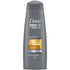 Dove Men+Care Fortifying 2-in-1 Shampoo & Conditioner Thick and Strong 355ml