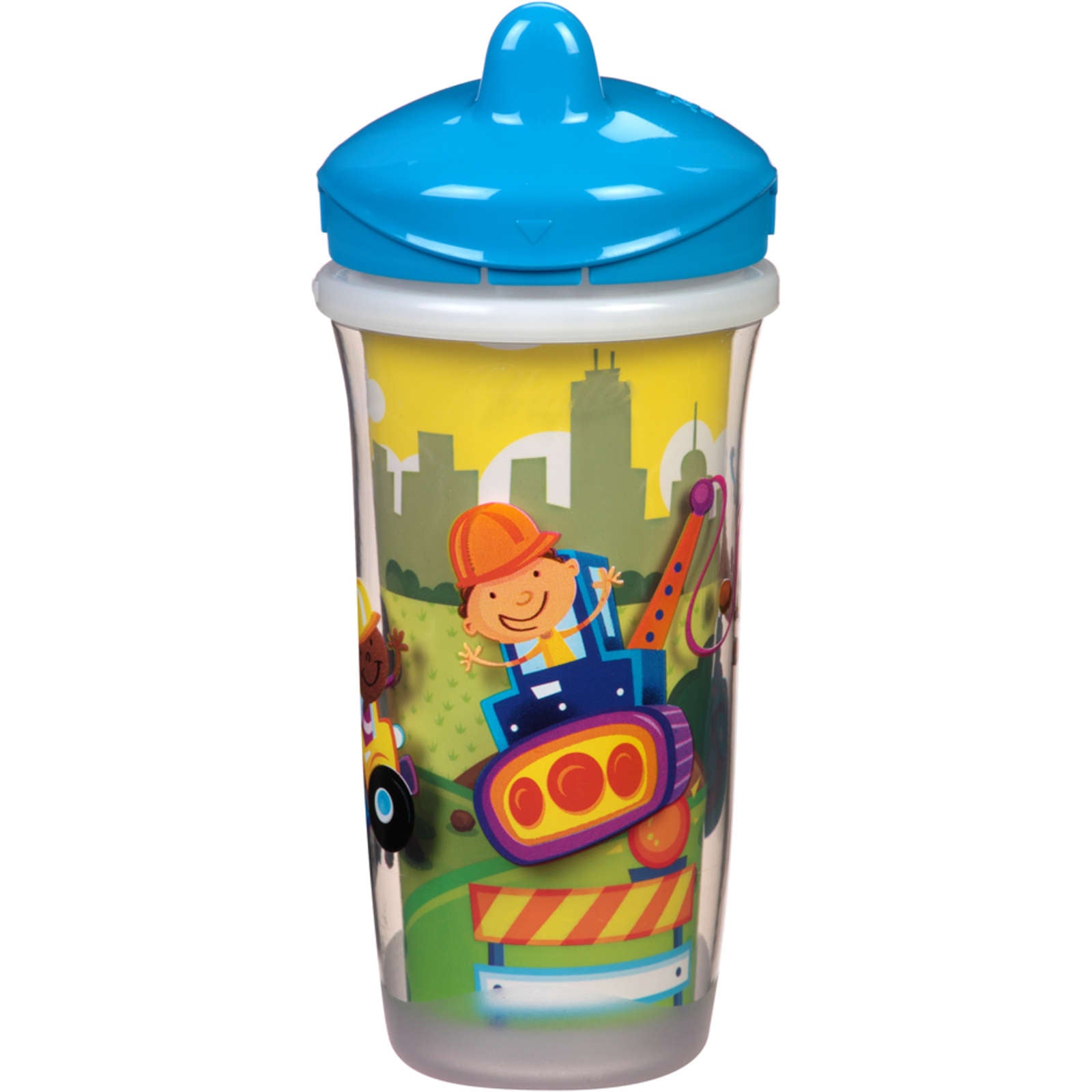 Stage 3 PlayTime 9oz Spout, 1pk